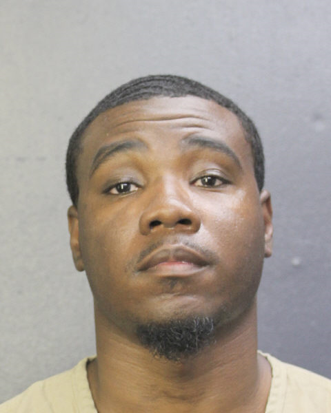 Lamor Ferguson Info, Photos, Data, and More / Lamor Ferguson TriCountyBusts / Is Lamor Ferguson on Social Media Like Facebook, Instagram abd Twitter?
