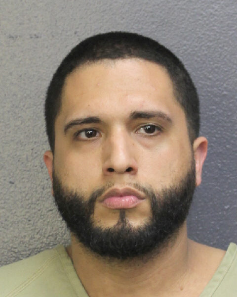 John Morales Info, Photos, Data, and More / John Morales TriCountyBusts / Is John Morales on Social Media Like Facebook, Instagram abd Twitter?