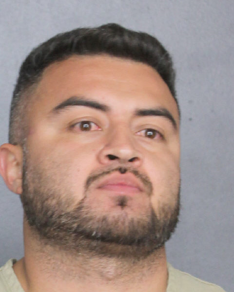 Samuel Mejia Info, Photos, Data, and More / Samuel Mejia TriCountyBusts / Is Samuel Mejia on Social Media Like Facebook, Instagram abd Twitter?