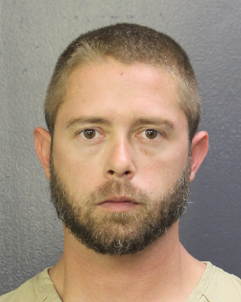 Dewayne Brown Info, Photos, Data, and More / Dewayne Brown TriCountyBusts / Is Dewayne Brown on Social Media Like Facebook, Instagram abd Twitter?
