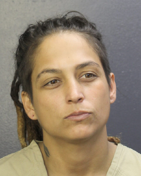 Shawna Lindland Info, Photos, Data, and More / Shawna Lindland TriCountyBusts / Is Shawna Lindland on Social Media Like Facebook, Instagram abd Twitter?