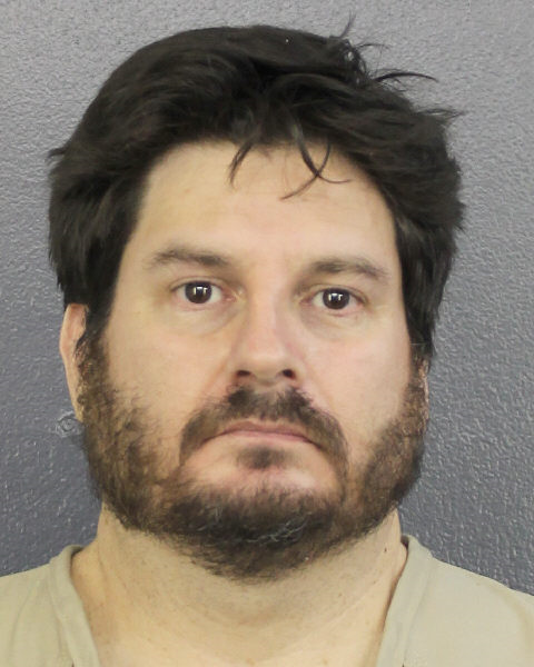 Cesar Camejo Info, Photos, Data, and More / Cesar Camejo TriCountyBusts / Is Cesar Camejo on Social Media Like Facebook, Instagram abd Twitter?