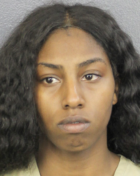 Joyanne Walker Info, Photos, Data, and More / Joyanne Walker TriCountyBusts / Is Joyanne Walker on Social Media Like Facebook, Instagram abd Twitter?