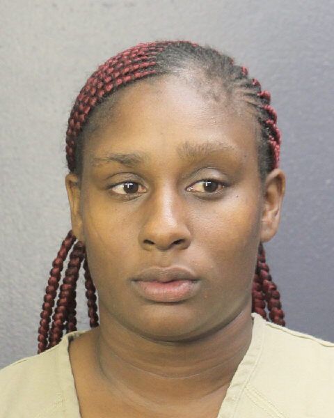 Lasharquante Fisher Info, Photos, Data, and More / Lasharquante Fisher TriCountyBusts / Is Lasharquante Fisher on Social Media Like Facebook, Instagram abd Twitter?