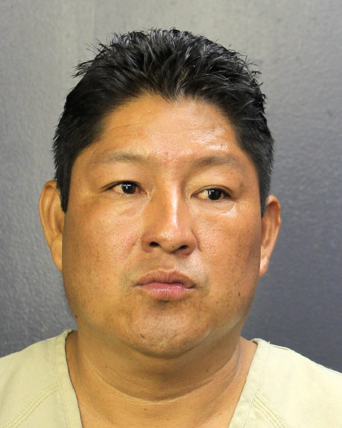 Nery Bautista Ramirez Info, Photos, Data, and More / Nery Bautista Ramirez TriCountyBusts / Is Nery Bautista Ramirez on Social Media Like Facebook, Instagram abd Twitter?