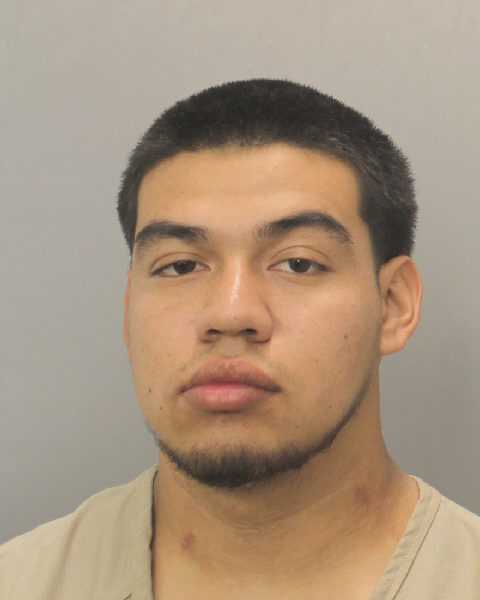 Luis Ramirez Info, Photos, Data, and More / Luis Ramirez TriCountyBusts / Is Luis Ramirez on Social Media Like Facebook, Instagram abd Twitter?