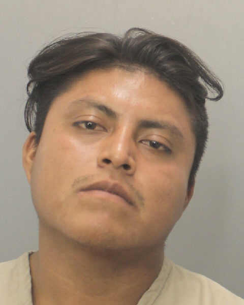 Victor Sanchez-Salas Info, Photos, Data, and More / Victor Sanchez-Salas TriCountyBusts / Is Victor Sanchez-Salas on Social Media Like Facebook, Instagram abd Twitter?