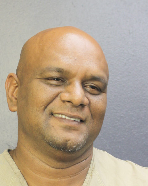 Rajroop Ramkhelawan Info, Photos, Data, and More / Rajroop Ramkhelawan TriCountyBusts / Is Rajroop Ramkhelawan on Social Media Like Facebook, Instagram abd Twitter?