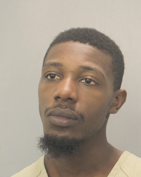 Brandon Marshall Info, Photos, Data, and More / Brandon Marshall TriCountyBusts / Is Brandon Marshall on Social Media Like Facebook, Instagram abd Twitter?