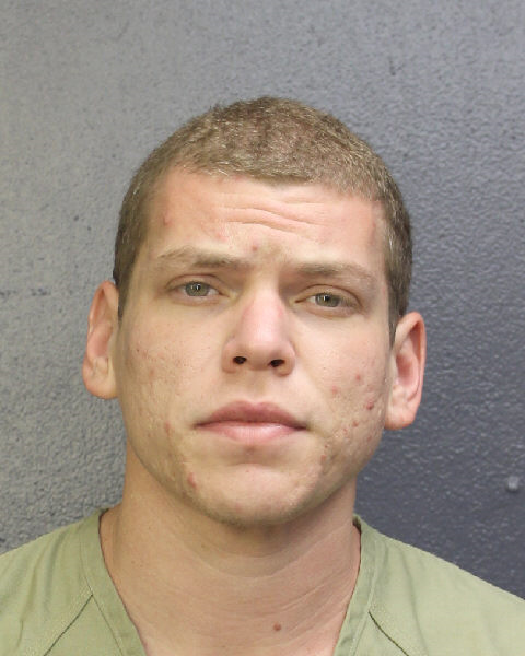 Antonio Toscano Info, Photos, Data, and More / Antonio Toscano TriCountyBusts / Is Antonio Toscano on Social Media Like Facebook, Instagram abd Twitter?