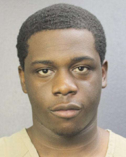 Dimitrius Daniel Info, Photos, Data, and More / Dimitrius Daniel TriCountyBusts / Is Dimitrius Daniel on Social Media Like Facebook, Instagram abd Twitter?