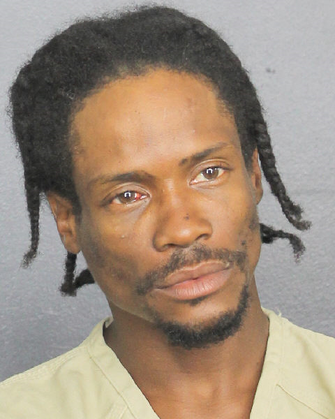 Rashawn Brooks Info, Photos, Data, and More / Rashawn Brooks TriCountyBusts / Is Rashawn Brooks on Social Media Like Facebook, Instagram abd Twitter?