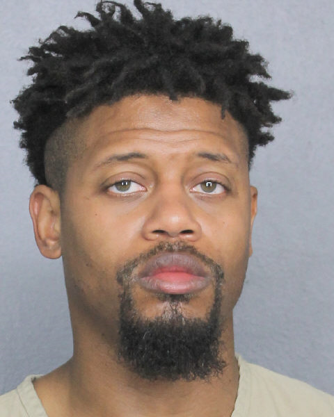 Keith Fletcher Info, Photos, Data, and More / Keith Fletcher TriCountyBusts / Is Keith Fletcher on Social Media Like Facebook, Instagram abd Twitter?