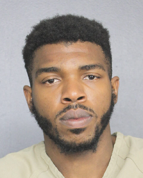 Demondre Watson Info, Photos, Data, and More / Demondre Watson TriCountyBusts / Is Demondre Watson on Social Media Like Facebook, Instagram abd Twitter?