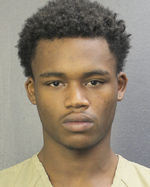 Nayshawn Johnson Info, Photos, Data, and More / Nayshawn Johnson TriCountyBusts / Is Nayshawn Johnson on Social Media Like Facebook, Instagram abd Twitter?