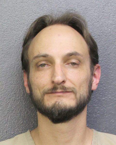 Royce Bonta Info, Photos, Data, and More / Royce Bonta TriCountyBusts / Is Royce Bonta on Social Media Like Facebook, Instagram abd Twitter?