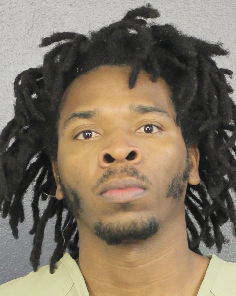 Larry Hanna Info, Photos, Data, and More / Larry Hanna TriCountyBusts / Is Larry Hanna on Social Media Like Facebook, Instagram abd Twitter?