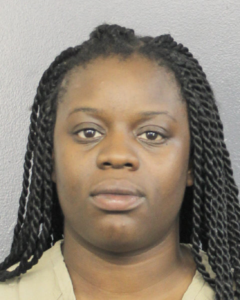 Candace Johnson Info, Photos, Data, and More / Candace Johnson TriCountyBusts / Is Candace Johnson on Social Media Like Facebook, Instagram abd Twitter?