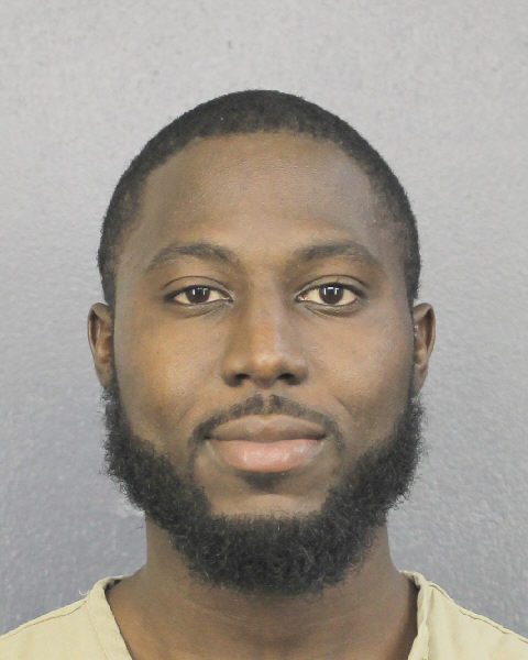 Dionte Mcneil Info, Photos, Data, and More For Dionte Mcneil / Is Dionte Mcneil on Social Media Like Twitter & Facebook Dionte Mcneil Info, Photos, Data, and More / Dionte Mcneil TriCountyBusts / Is Dionte Mcneil on Social Media Like Facebook, Instagram abd Twitter?