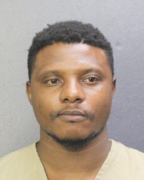 William Sillion Info, Photos, Data, and More / William Sillion TriCountyBusts / Is William Sillion on Social Media Like Facebook, Instagram abd Twitter?