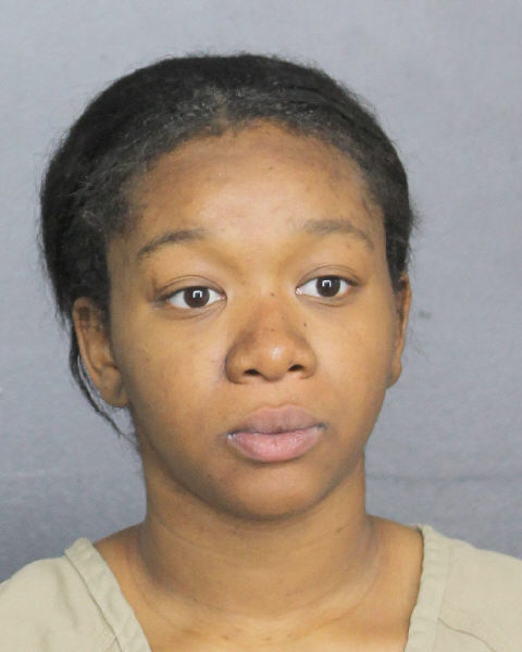 Destinee Love-Thompson Info, Photos, Data, and More / Destinee Love-Thompson TriCountyBusts / Is Destinee Love-Thompson on Social Media Like Facebook, Instagram abd Twitter?