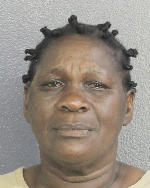 Leanora Brown Info, Photos, Data, and More / Leanora Brown TriCountyBusts / Is Leanora Brown on Social Media Like Facebook, Instagram abd Twitter?