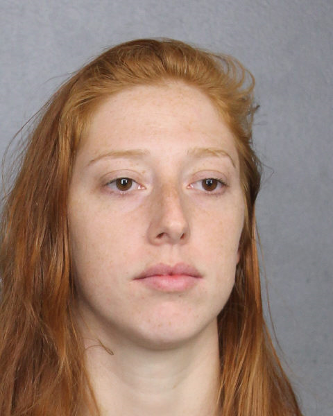 Megan Owen Info, Photos, Data, and More / Megan Owen TriCountyBusts / Is Megan Owen on Social Media Like Facebook, Instagram abd Twitter?