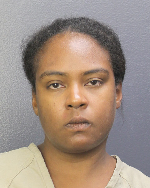 Jermelah Jones Info, Photos, Data, and More / Jermelah Jones TriCountyBusts / Is Jermelah Jones on Social Media Like Facebook, Instagram abd Twitter?
