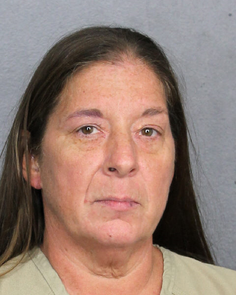 Shirley Skolte Info, Photos, Data, and More / Shirley Skolte TriCountyBusts / Is Shirley Skolte on Social Media Like Facebook, Instagram abd Twitter?