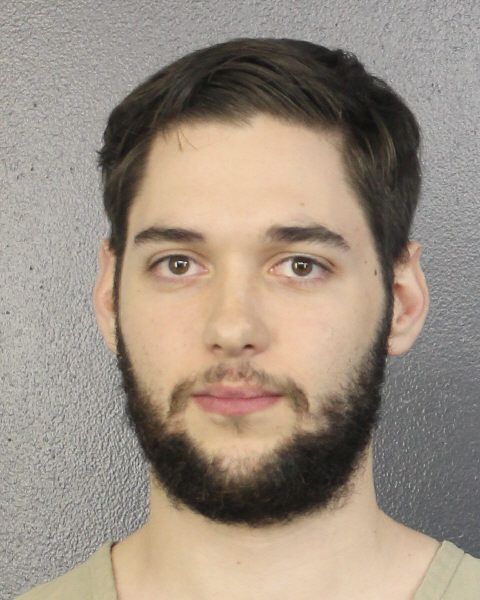 Ryan Dilling Info, Photos, Data, and More / Ryan Dilling TriCountyBusts / Is Ryan Dilling on Social Media Like Facebook, Instagram abd Twitter?