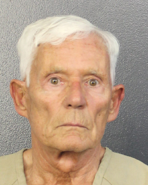 John Wallis Info, Photos, Data, and More / John Wallis TriCountyBusts / Is John Wallis on Social Media Like Facebook, Instagram abd Twitter?