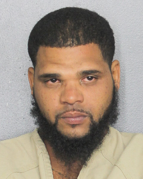 William Morales Info, Photos, Data, and More / William Morales TriCountyBusts / Is William Morales on Social Media Like Facebook, Instagram abd Twitter?