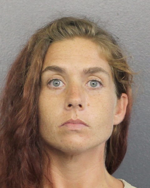 Johnda Nottingham Info, Photos, Data, and More / Johnda Nottingham TriCountyBusts / Is Johnda Nottingham on Social Media Like Facebook, Instagram abd Twitter?