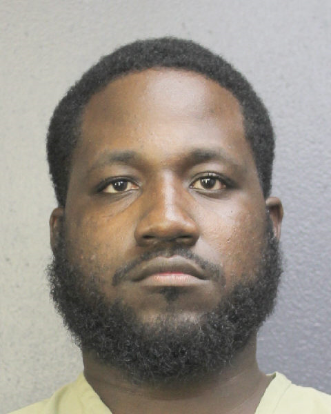 Darrell Lindsey Info, Photos, Data, and More / Darrell Lindsey TriCountyBusts / Is Darrell Lindsey on Social Media Like Facebook, Instagram abd Twitter?