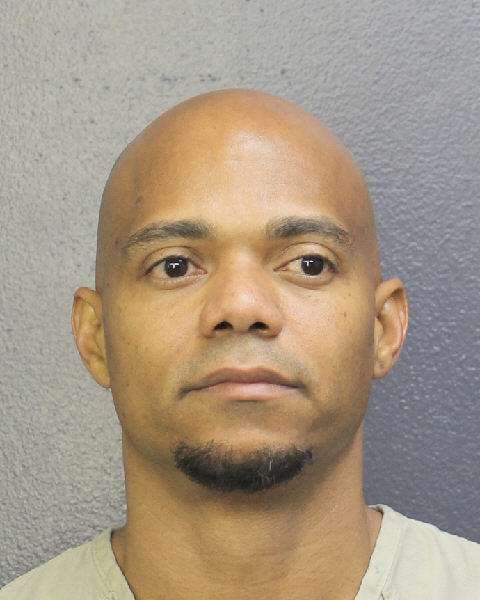 Alec Duncan Info, Photos, Data, and More / Alec Duncan TriCountyBusts / Is Alec Duncan on Social Media Like Facebook, Instagram abd Twitter?