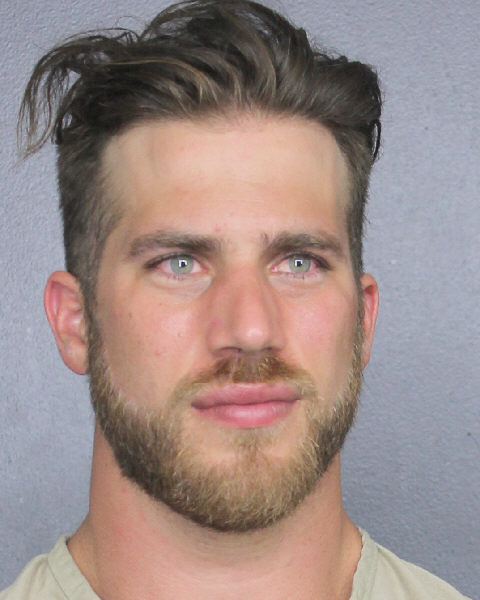 Kevin Stapf Info, Photos, Data, and More / Kevin Stapf TriCountyBusts / Is Kevin Stapf on Social Media Like Facebook, Instagram abd Twitter?