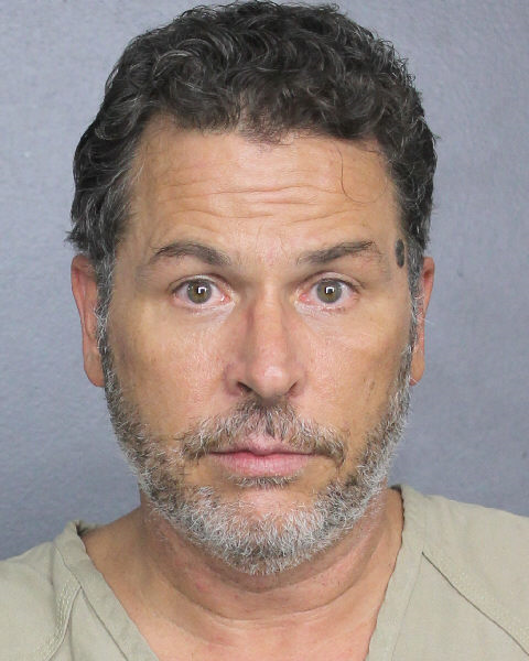 Neil Swanson Info, Photos, Data, and More / Neil Swanson TriCountyBusts / Is Neil Swanson on Social Media Like Facebook, Instagram abd Twitter?