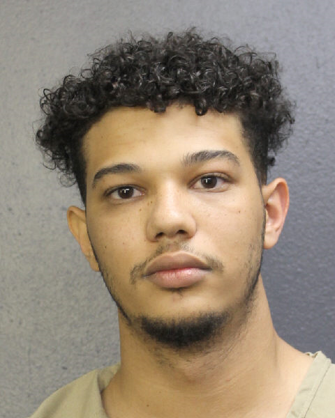 Brandon Gomes Info, Photos, Data, and More / Brandon Gomes TriCountyBusts / Is Brandon Gomes on Social Media Like Facebook, Instagram abd Twitter?