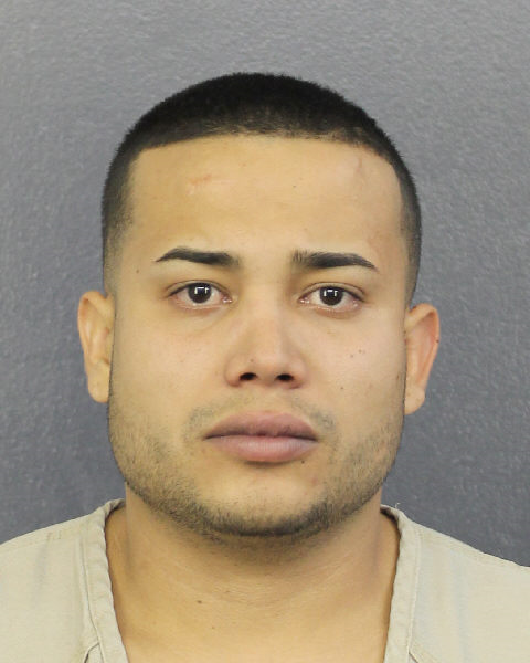 Carlo Alvarez Perez Info, Photos, Data, and More / Carlo Alvarez Perez TriCountyBusts / Is Carlo Alvarez Perez on Social Media Like Facebook, Instagram abd Twitter?