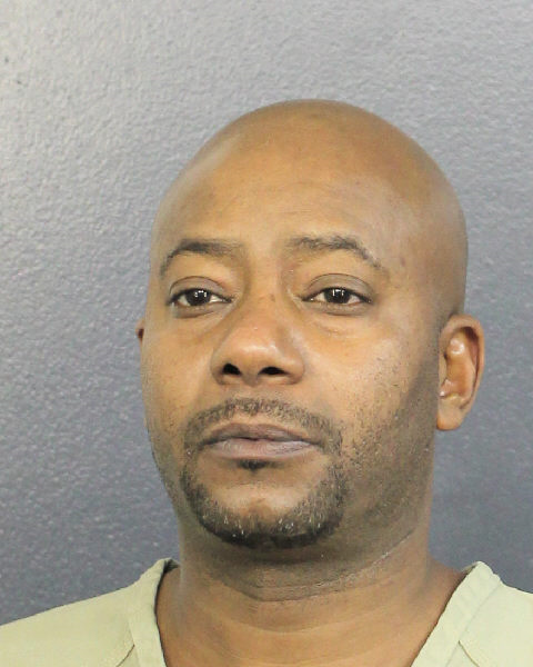 Anthony Martin Info, Photos, Data, and More / Anthony Martin TriCountyBusts / Is Anthony Martin on Social Media Like Facebook, Instagram abd Twitter?