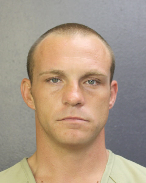 Jason Palmer Info, Photos, Data, and More / Jason Palmer TriCountyBusts / Is Jason Palmer on Social Media Like Facebook, Instagram abd Twitter?