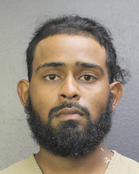 Robert Singh Info, Photos, Data, and More / Robert Singh TriCountyBusts / Is Robert Singh on Social Media Like Facebook, Instagram abd Twitter?