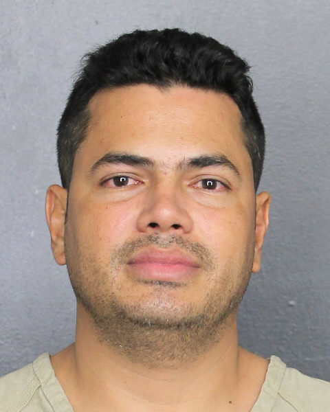 Marco Munoz Info, Photos, Data, and More / Marco Munoz TriCountyBusts / Is Marco Munoz on Social Media Like Facebook, Instagram abd Twitter?