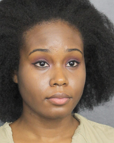 Britney Maxwell Records Britney Maxwell / Britney Maxwell Photos Britney Maxwell