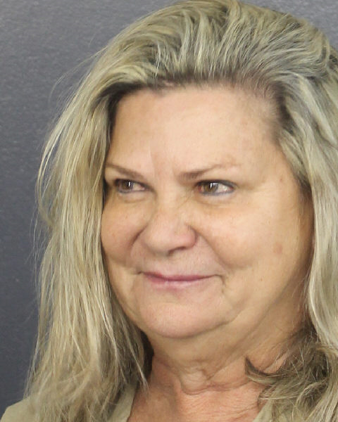 Susan Kruse Records Susan Kruse / Susan Kruse Photos Susan Kruse