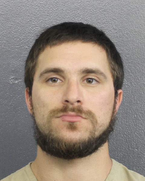 Cesar Alvarado Info, Photos, Data, and More / Cesar Alvarado TriCountyBusts / Is Cesar Alvarado on Social Media Like Facebook, Instagram abd Twitter?