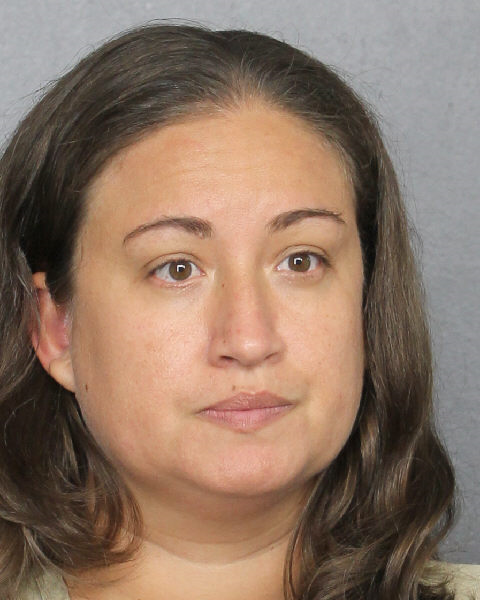 Kimberly Avariano Records Kimberly Avariano / Kimberly Avariano Photos Kimberly Avariano