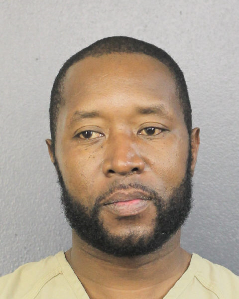 Howard Johnson Records Howard Johnson / Howard Johnson Photos Howard Johnson