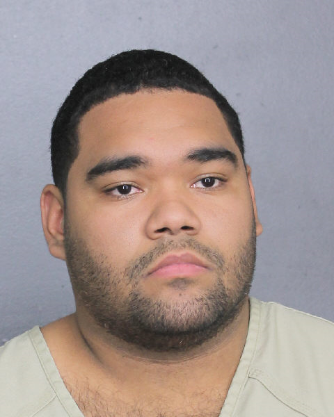 Justin Cortes Records Justin Cortes / Justin Cortes Photos Justin Cortes