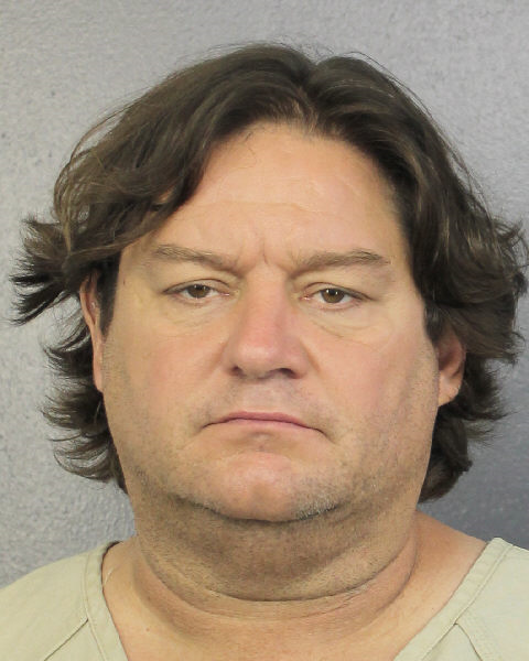 Paul Lema Records Paul Lema / Paul Lema Photos Paul Lema